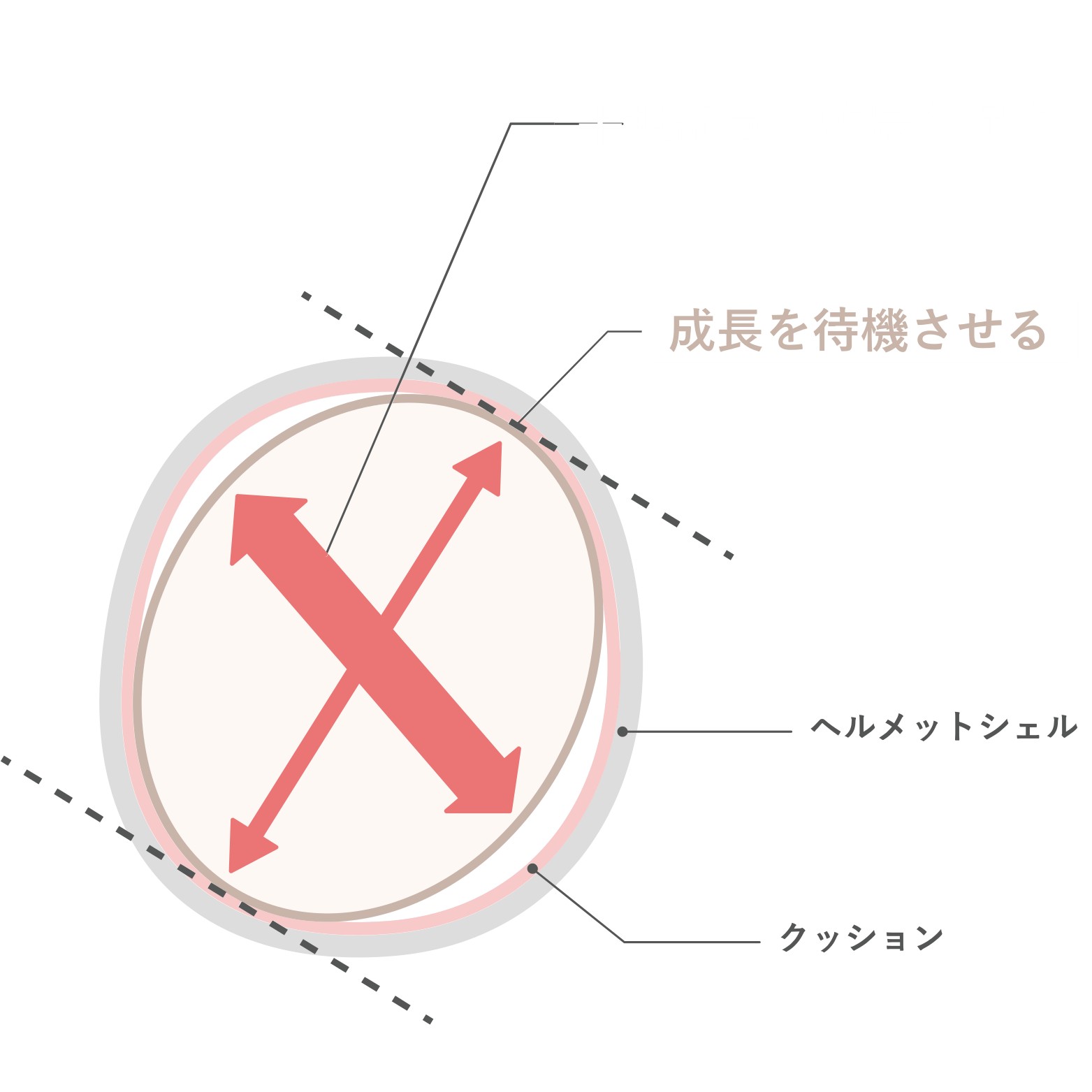 Treatment principle 1