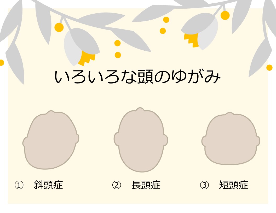 プレゼンテーション2